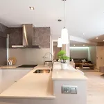 Elegante Centrico